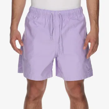 Nike Šorc M NK CLUB FLOW WASH SHORT 