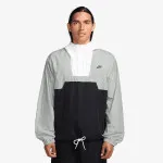 Nike Jakna M NK CLUB MARINA ANRK GFX 
