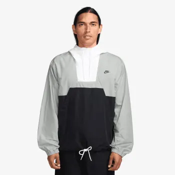Nike Jakna M NK CLUB MARINA ANRK GFX 