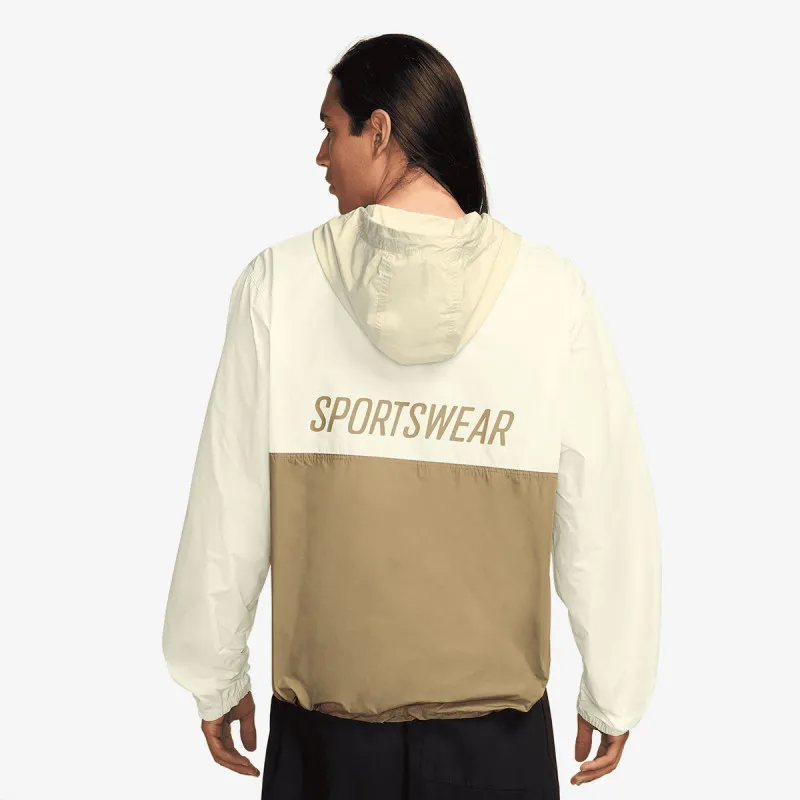 Nike Šuškavac M NK CLUB MARINA ANRK GFX 