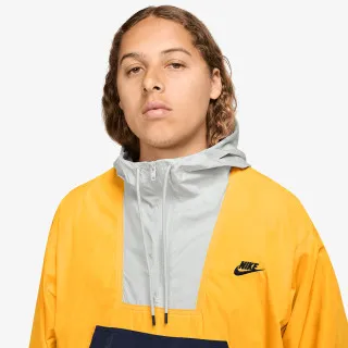 Nike Jakna M NK CLUB MARINA ANRK GFX 