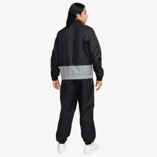 Nike Dukserica Club 