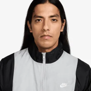 Nike Dukserica Club 