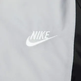 Nike Dukserica Club 