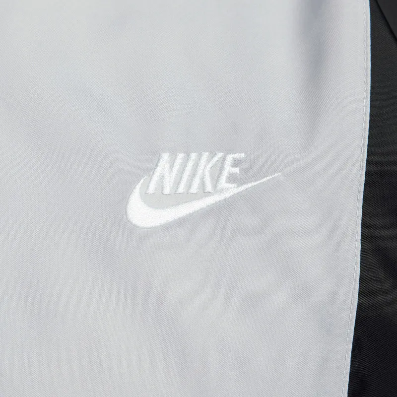 Nike Dukserica Club 