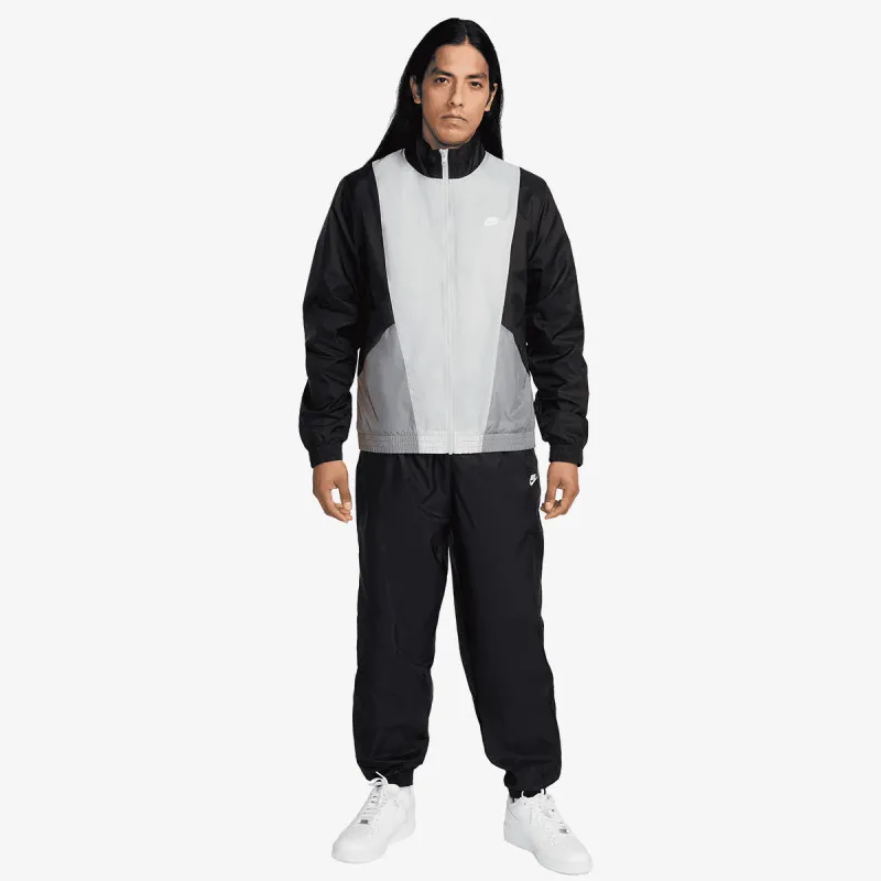 Nike Dukserica Club 