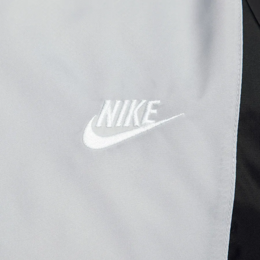 Nike Dukserica Club 