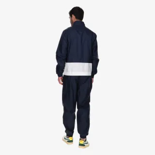 Nike Trenerka Club 