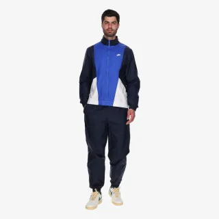 Nike Trenerka Club 