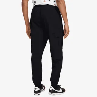 Nike Donji dio trenerke M NK CLUB WVN CARGO PANT 