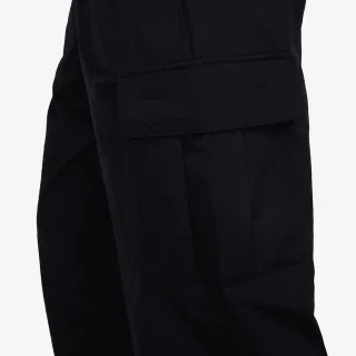 Nike Donji dio trenerke M NK CLUB WVN CARGO PANT 