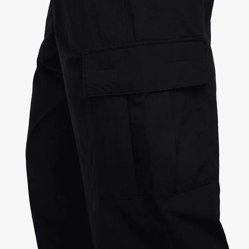 Nike Donji dio trenerke M NK CLUB WVN CARGO PANT 