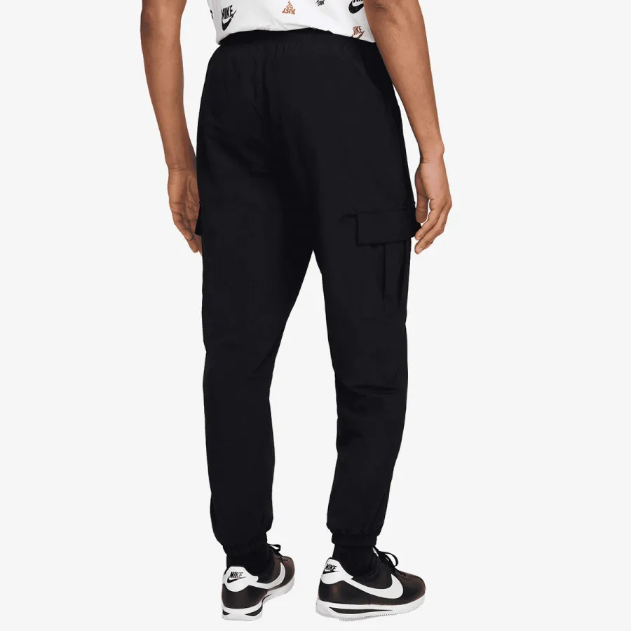 Nike Donji dio trenerke M NK CLUB WVN CARGO PANT 