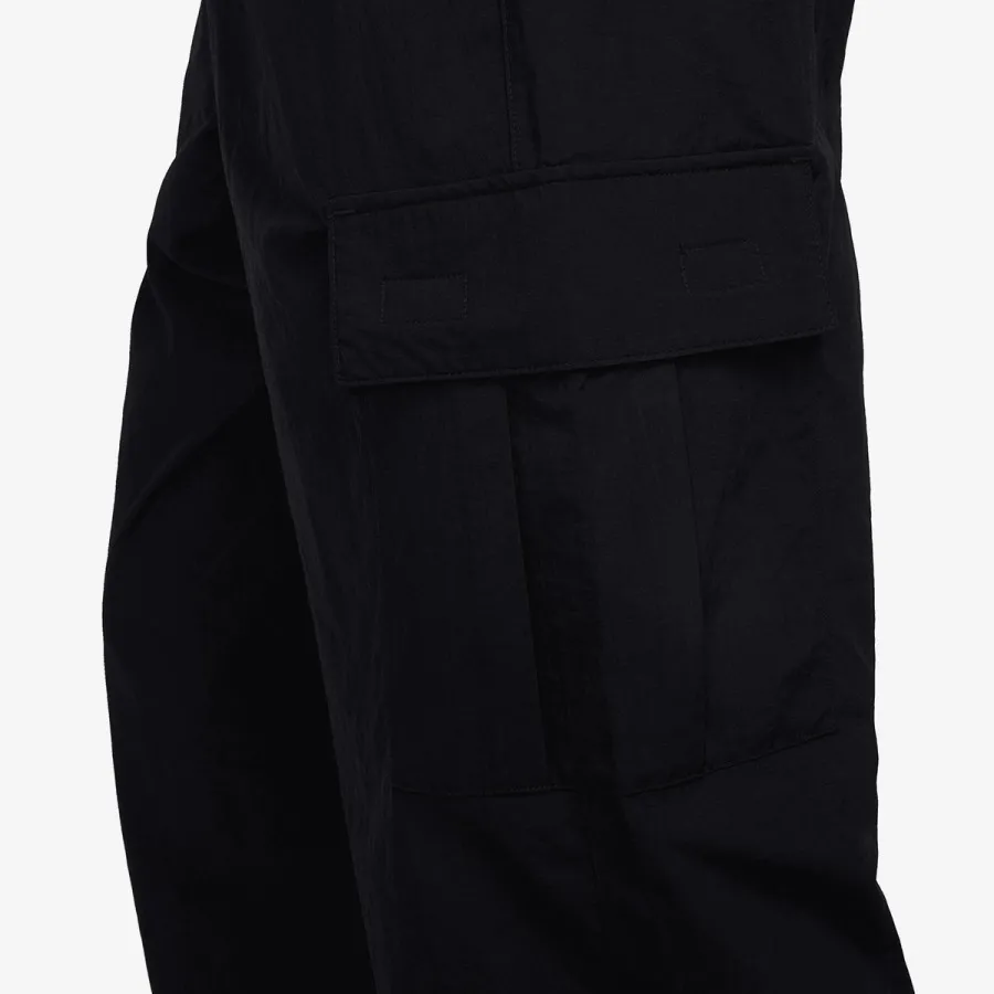 Nike Donji dio trenerke M NK CLUB WVN CARGO PANT 