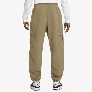 Nike Donji dio trenerke M NK CLUB WVN CARGO PANT 