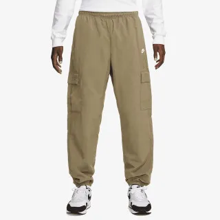 Nike Donji dio trenerke M NK CLUB WVN CARGO PANT 