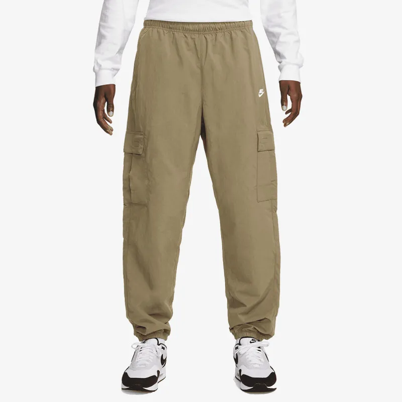 Nike Donji dio trenerke M NK CLUB WVN CARGO PANT 