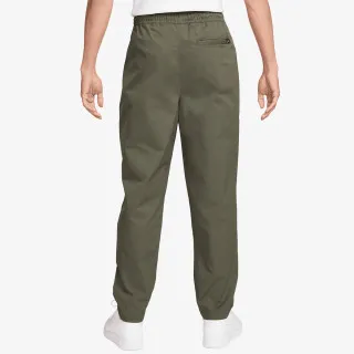 Nike Donji dio trenerke M NK CLUB WVN TAPER PANT 