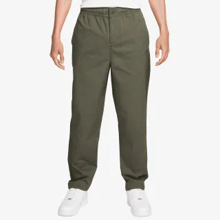 Nike Donji dio trenerke M NK CLUB WVN TAPER PANT 