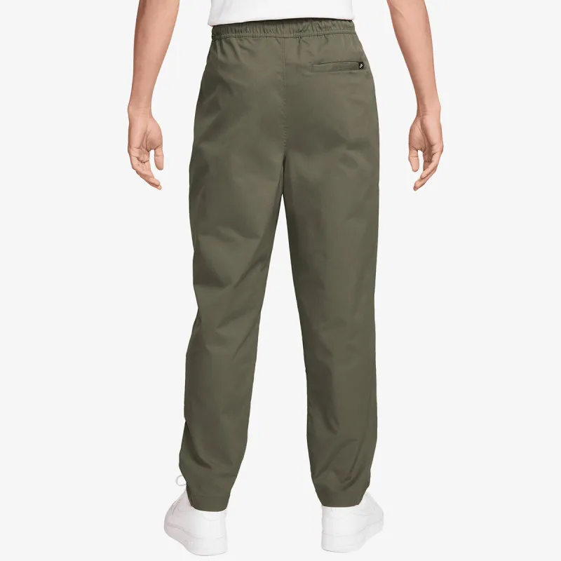 Nike Donji dio trenerke M NK CLUB WVN TAPER PANT 