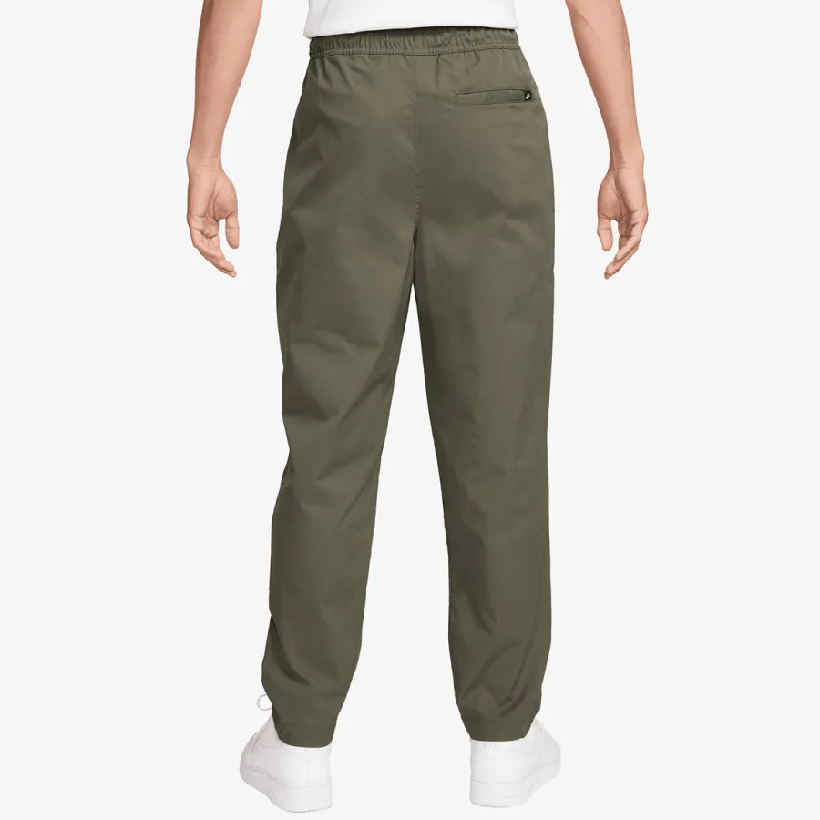 Nike Donji dio trenerke M NK CLUB WVN TAPER PANT 