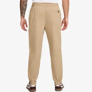 Nike Donji dio trenerke M NK CLUB WVN TAPER PANT 