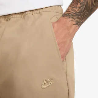 Nike Donji dio trenerke M NK CLUB WVN TAPER PANT 