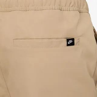 Nike Donji dio trenerke M NK CLUB WVN TAPER PANT 