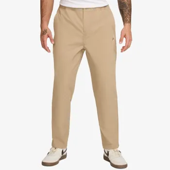 Nike Donji dio trenerke M NK CLUB WVN TAPER PANT 