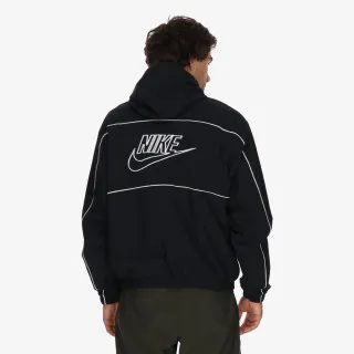 Nike Dukserica M NK CLUB ATHLETE HD JACKET 