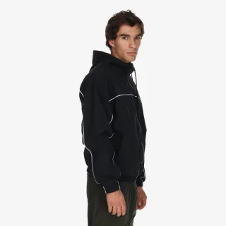 Nike Dukserica M NK CLUB ATHLETE HD JACKET 
