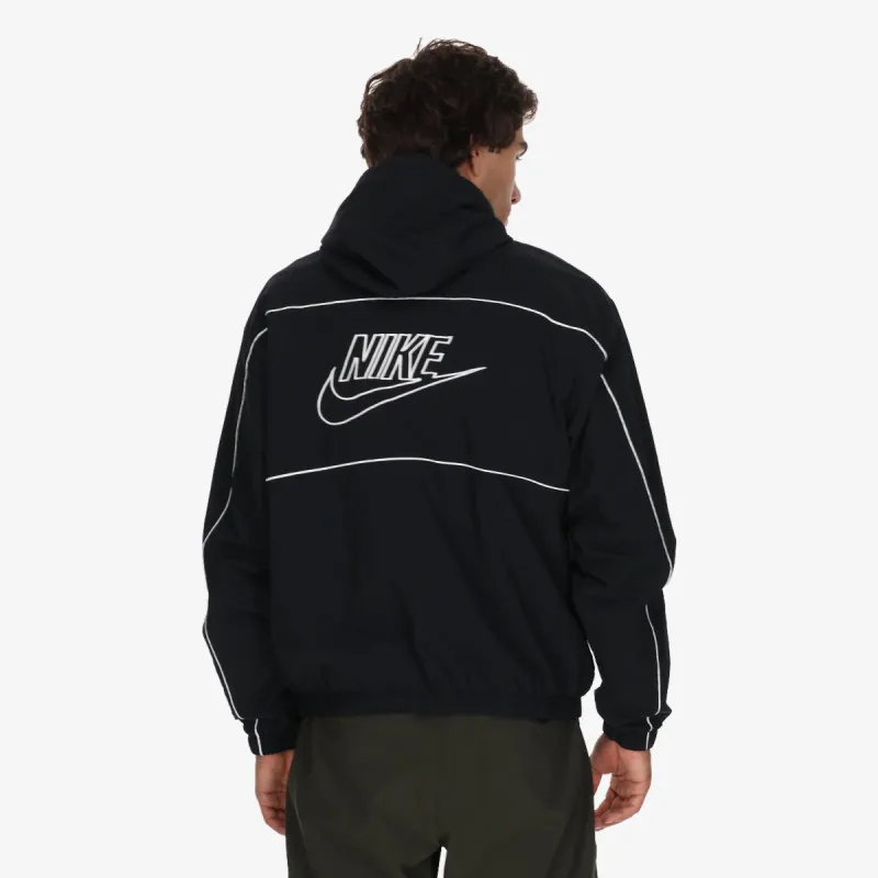 Nike Dukserica M NK CLUB ATHLETE HD JACKET 