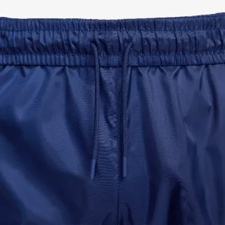 Nike Donji dio trenerke M NK WR WVN LND GFX PANT 