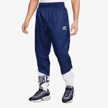 Nike Donji dio trenerke M NK WR WVN LND GFX PANT 