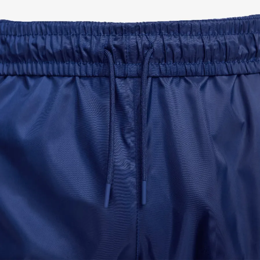 Nike Donji dio trenerke M NK WR WVN LND GFX PANT 