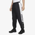 Nike Donji dio trenerke M NK CLUB WVN JOGGER SW 