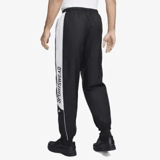 Nike Donji dio trenerke M NK CLUB WVN JOGGER SW 