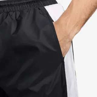 Nike Donji dio trenerke M NK CLUB WVN JOGGER SW 