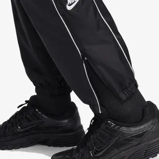 Nike Donji dio trenerke M NK CLUB WVN JOGGER SW 