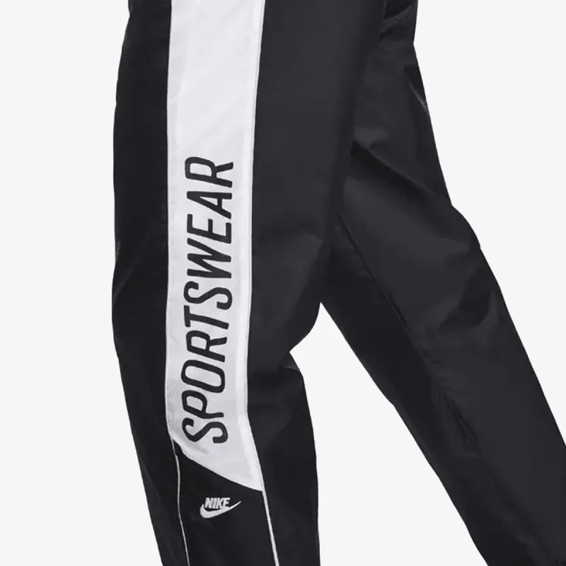 Nike Donji dio trenerke M NK CLUB WVN JOGGER SW 