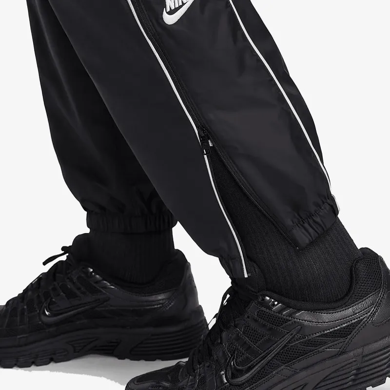 Nike Donji dio trenerke M NK CLUB WVN JOGGER SW 
