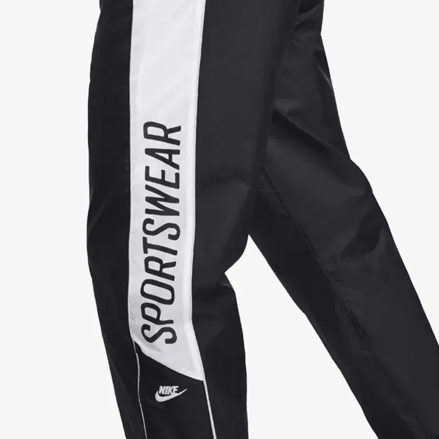 Nike Donji dio trenerke M NK CLUB WVN JOGGER SW 