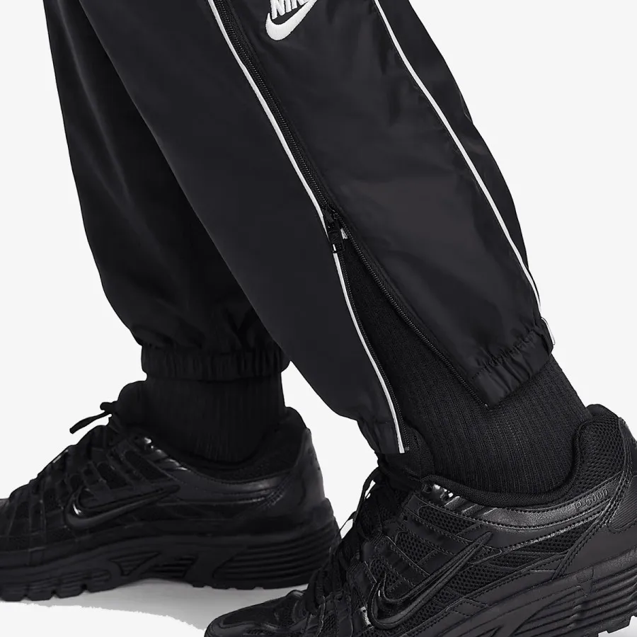 Nike Donji dio trenerke M NK CLUB WVN JOGGER SW 