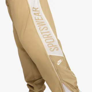 Nike Donji dio trenerke M NK CLUB WVN JOGGER SW 