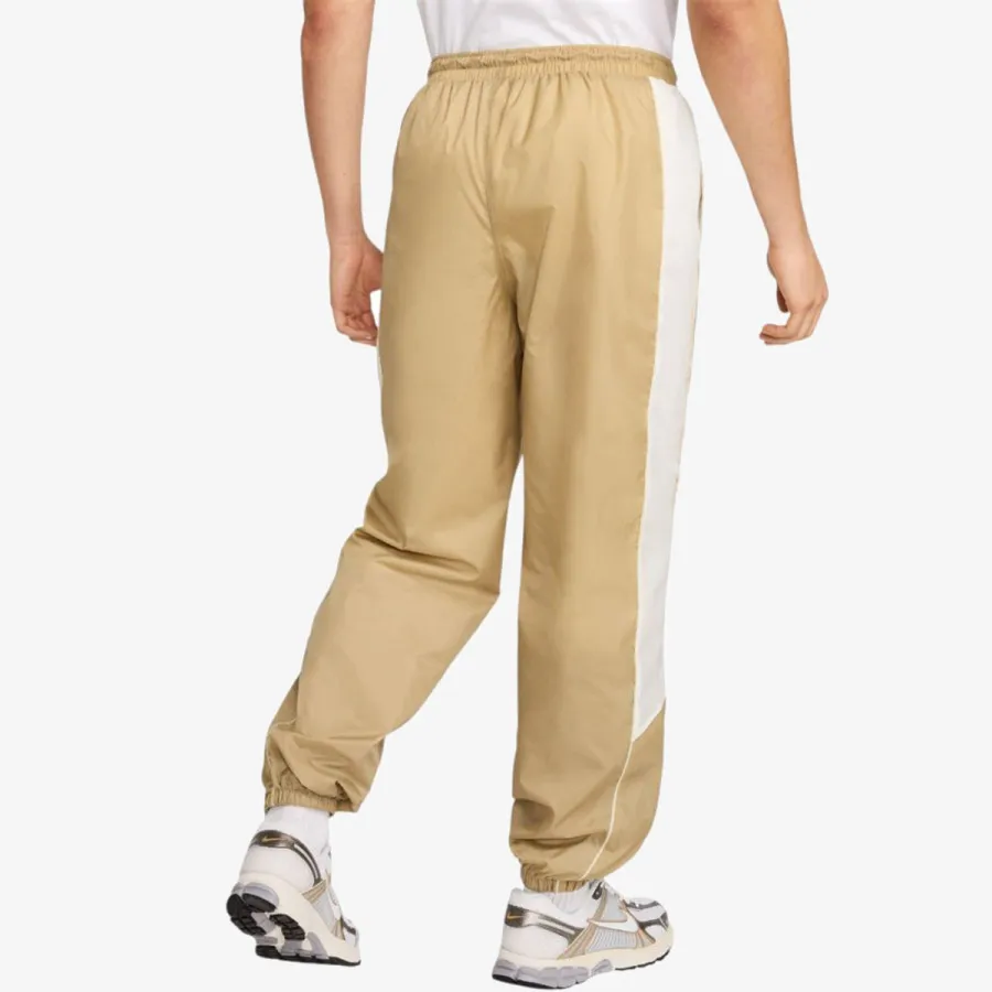 Nike Donji dio trenerke M NK CLUB WVN JOGGER SW 