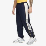 Nike Donji dio trenerke M NK CLUB WVN JOGGER SW 