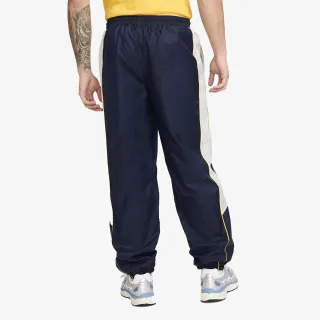 Nike Donji dio trenerke M NK CLUB WVN JOGGER SW 