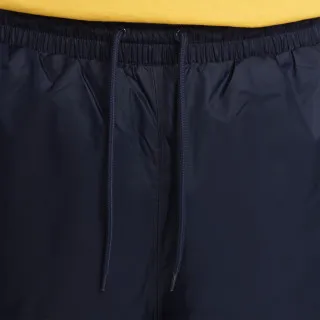 Nike Donji dio trenerke M NK CLUB WVN JOGGER SW 