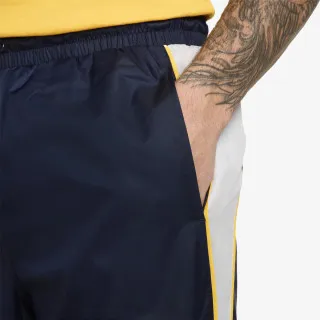 Nike Donji dio trenerke M NK CLUB WVN JOGGER SW 