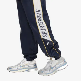 Nike Donji dio trenerke M NK CLUB WVN JOGGER SW 